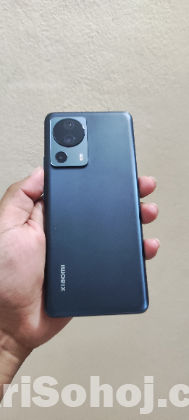 Xiaomi civi 2 (8/256)